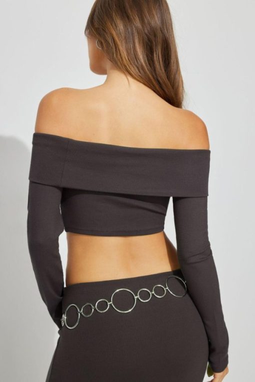 Fashionpickz.shopf787a23c67 5