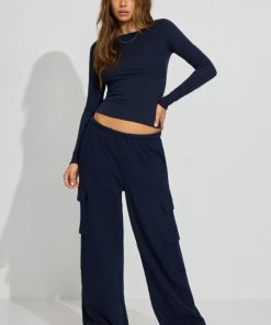 Fashionpickz.shopf78cb1f908 2