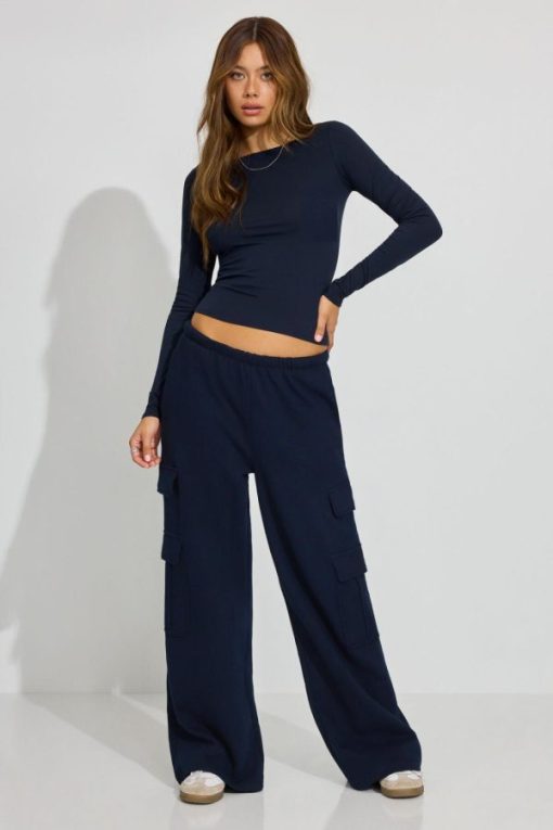Fashionpickz.shopf78cb1f908 2