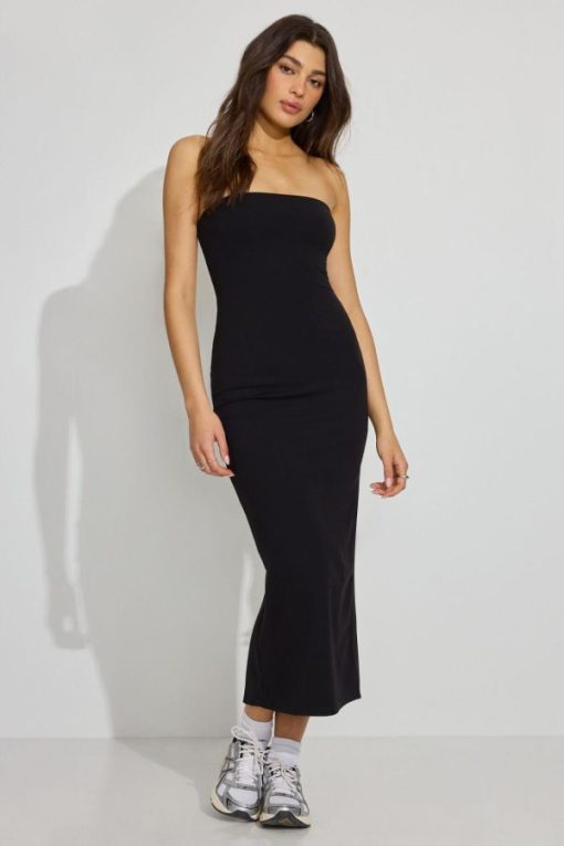 Fashionpickz.shopf81410283e 1