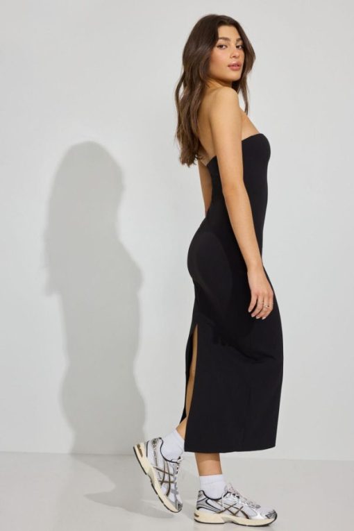 Fashionpickz.shopf81410283e 2