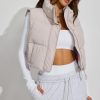 Fashionpickz.shopf88f511147 1