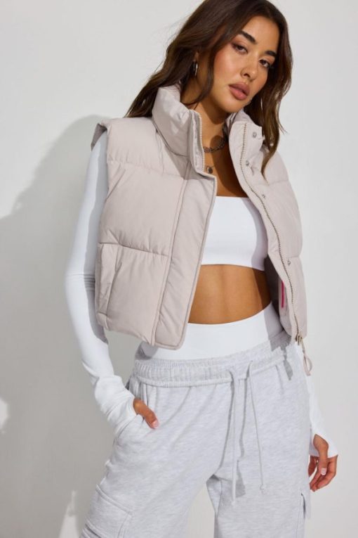 Fashionpickz.shopf88f511147 1
