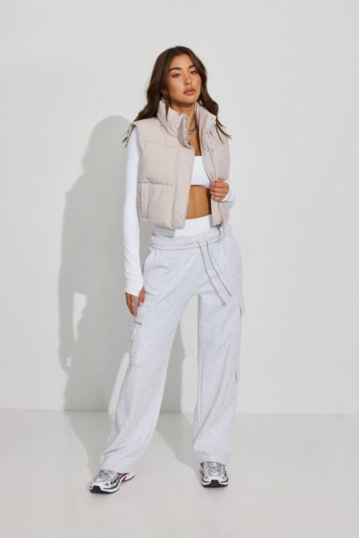 Fashionpickz.shopf88f511147 2
