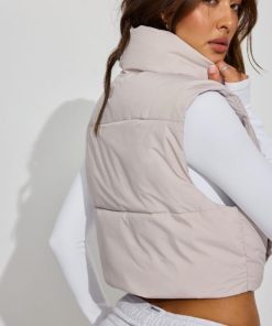 Fashionpickz.shopf88f511147 4