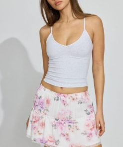 Fashionpickz.shopf8ad23b343 2