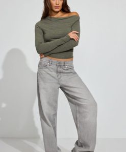 Fashionpickz.shopfa22416603 3