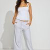 Fashionpickz.shopfaa5ab7fb3 1
