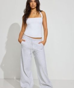 Fashionpickz.shopfaa5ab7fb3 1