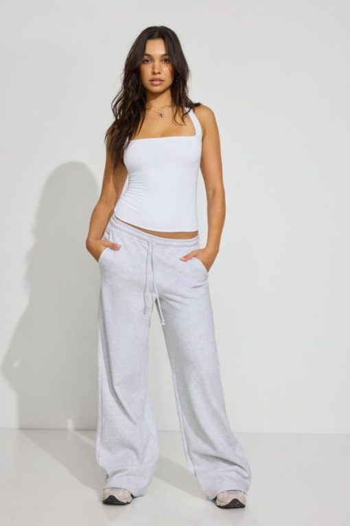Fashionpickz.shopfaa5ab7fb3 1