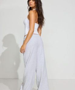 Fashionpickz.shopfaa5ab7fb3 3