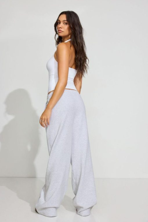 Fashionpickz.shopfaa5ab7fb3 3