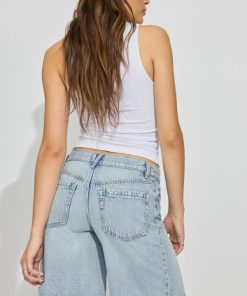 Fashionpickz.shopfae41f2fe2 4
