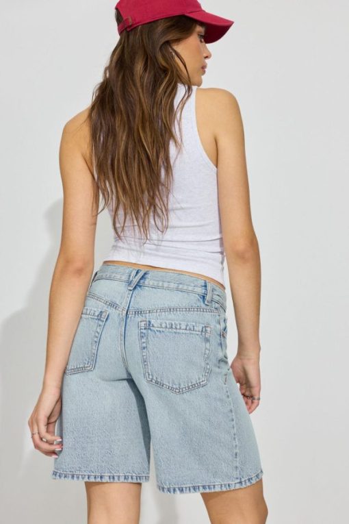 Fashionpickz.shopfae41f2fe2 4