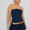 Fashionpickz.shopfb0e66e4be 1