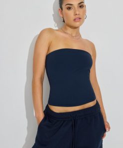 Fashionpickz.shopfb0e66e4be 1