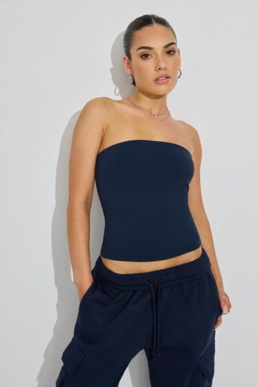 Fashionpickz.shopfb0e66e4be 1