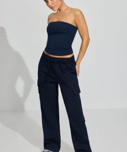 Fashionpickz.shopfb0e66e4be 2