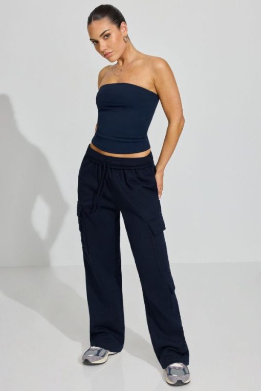 Fashionpickz.shopfb0e66e4be 2