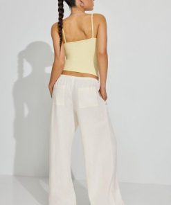 Fashionpickz.shopfb758b1501 4