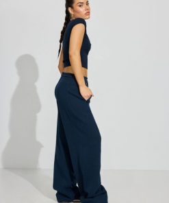 Fashionpickz.shopfb808c448a 2