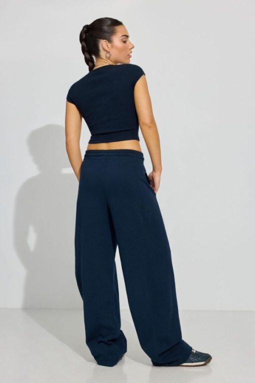 Fashionpickz.shopfb808c448a 3