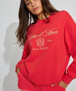 Fashionpickz.shopfbafc419dd 1