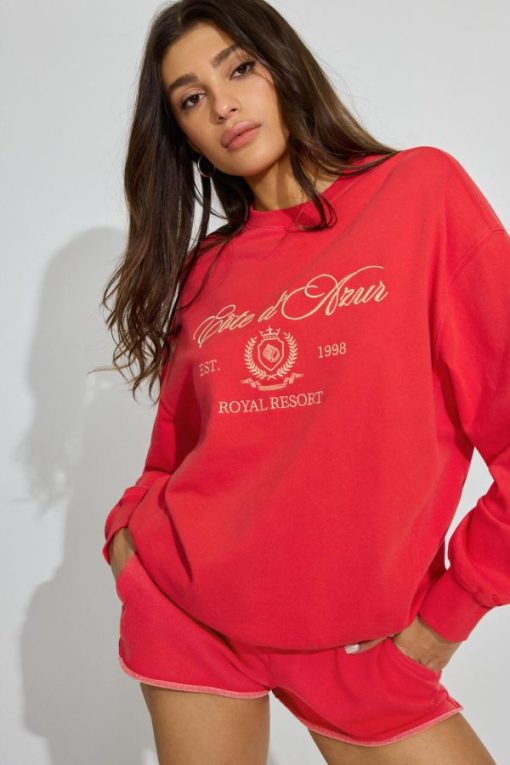 Fashionpickz.shopfbafc419dd 1
