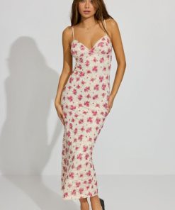 Fashionpickz.shopfbc609bbf5 2