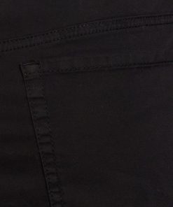 Fashionpickz.shopfc23ecbca6 5