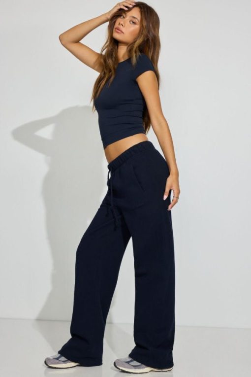 Fashionpickz.shopfc5542025c 2