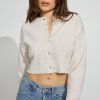 Fashionpickz.shopfc69479d1f 1