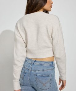 Fashionpickz.shopfc69479d1f 3