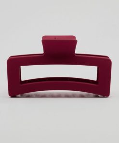 Fashionpickz.shopfd345abe99 3