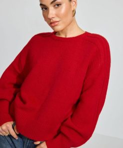 Fashionpickz.shopfe0ee27e74 1