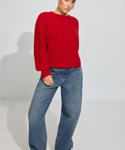 Fashionpickz.shopfe0ee27e74 2