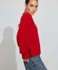 Fashionpickz.shopfe0ee27e74 3