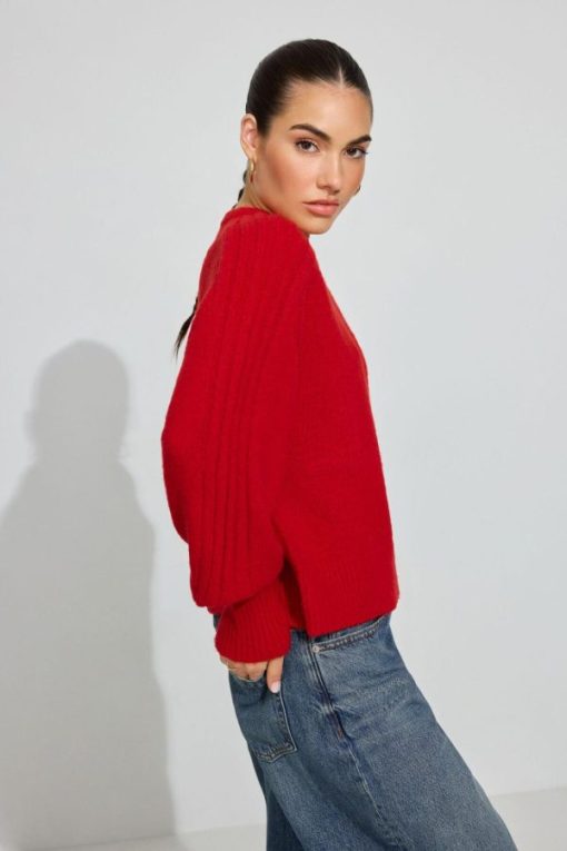 Fashionpickz.shopfe0ee27e74 3