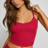 Fashionpickz.shopff0f9db68b 1