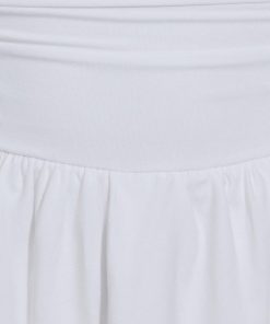 Fashionpickz.shopff272ae9da 7