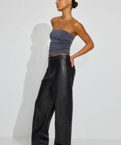 Fashionpickz.shopff930fcf8e 2