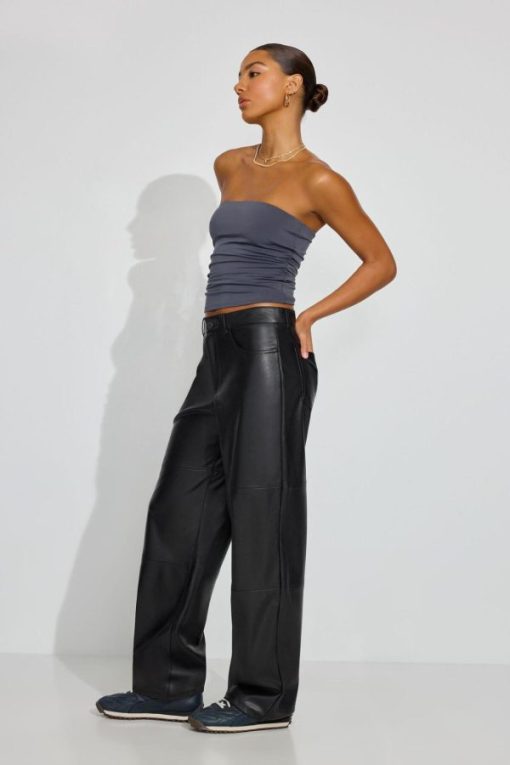 Fashionpickz.shopff930fcf8e 2