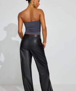 Fashionpickz.shopff930fcf8e 3