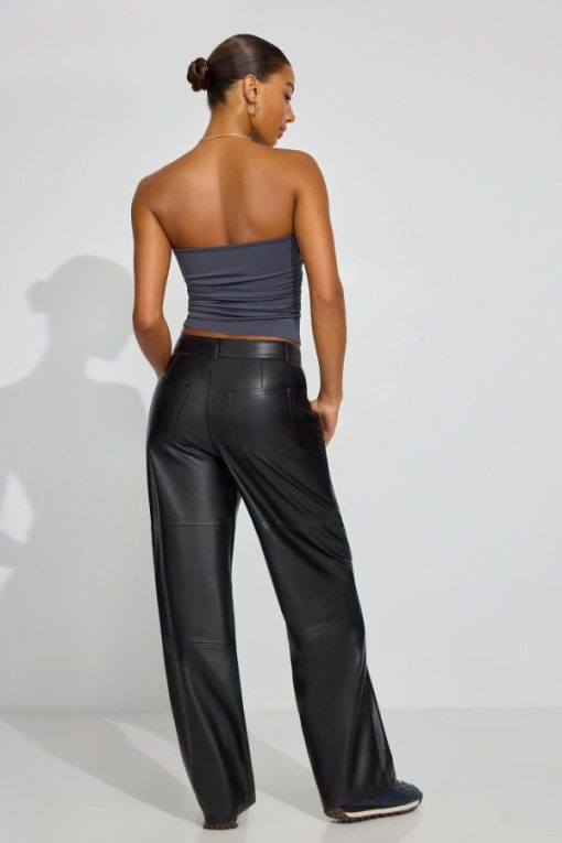 Fashionpickz.shopff930fcf8e 3
