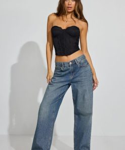 Fashionpickz.shopffe160e862 2