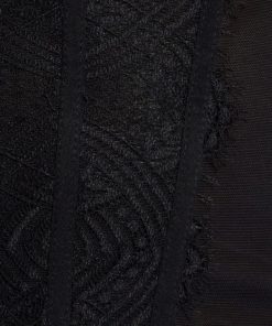 Fashionpickz.shopffe160e862 5