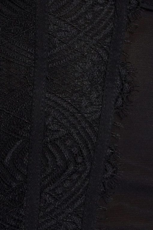 Fashionpickz.shopffe160e862 5
