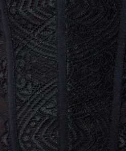 Fashionpickz.shopffe160e862 7