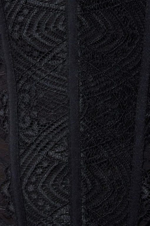 Fashionpickz.shopffe160e862 7